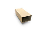 MASSIMO Mitteltisch - ZEN ZONE Furniture
