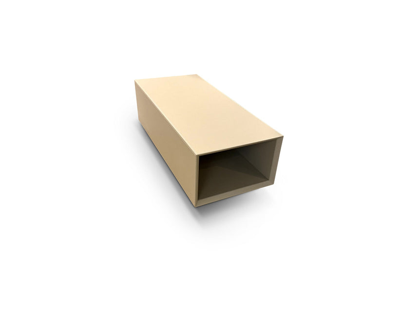 MASSIMO Mitteltisch - ZEN ZONE Furniture