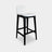 MILANO Barstuhl - ZEN ZONE Furniture