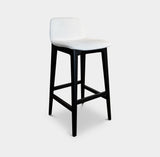 MILANO Barstuhl - ZEN ZONE Furniture