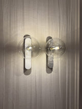 SANCERRE Wandleuchte - ZEN ZONE Furniture