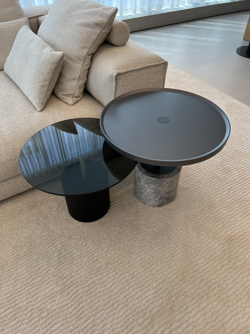 FREDO Beistelltisch - ZEN ZONE Furniture