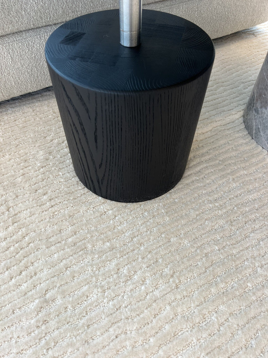 FREDO Beistelltisch - ZEN ZONE Furniture