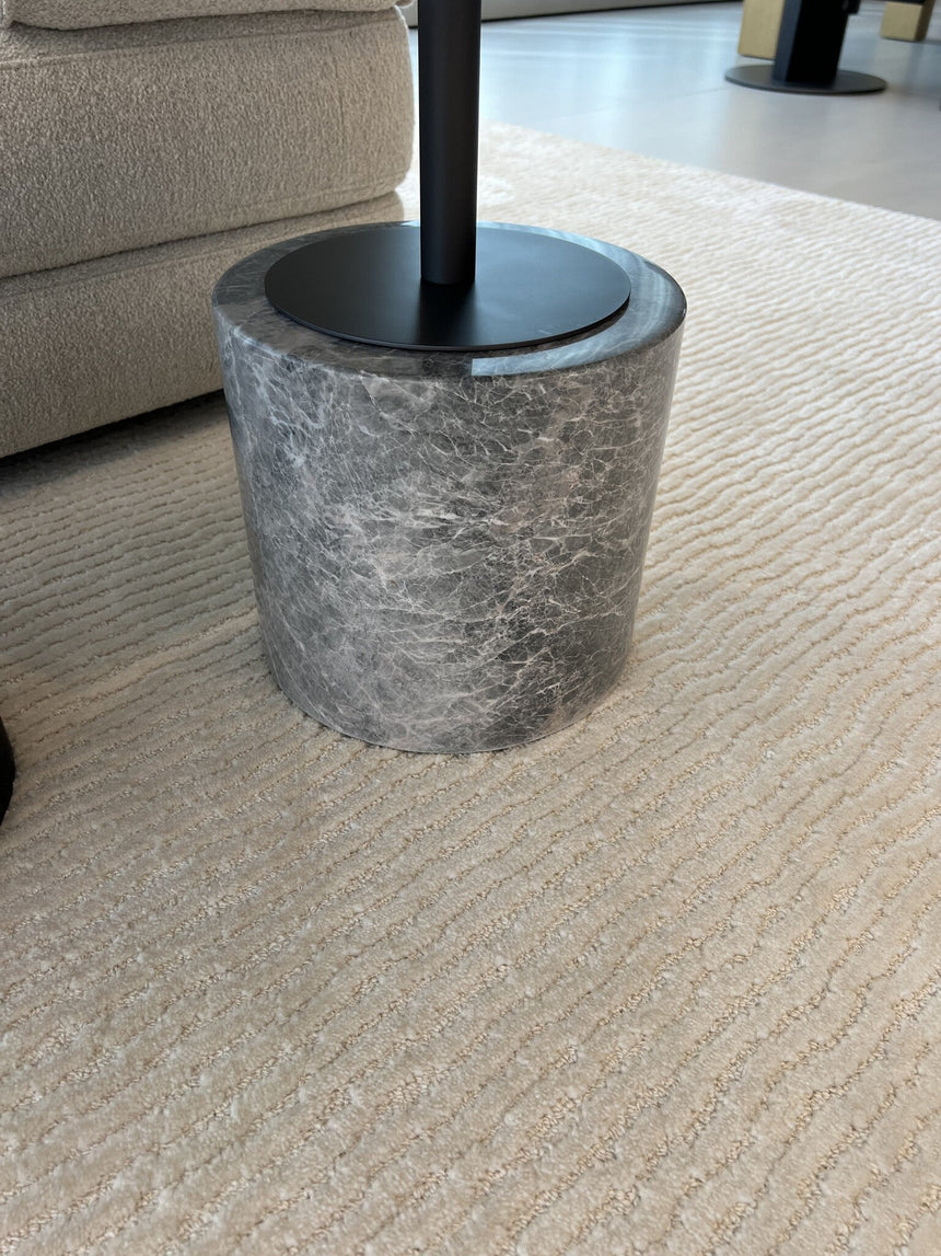 LAURO Beistelltisch - ZEN ZONE Furniture