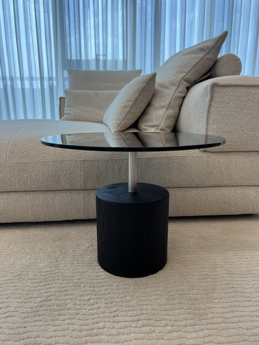 FREDO Beistelltisch - ZEN ZONE Furniture