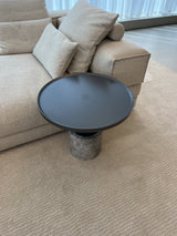 LAURO Beistelltisch - ZEN ZONE Furniture