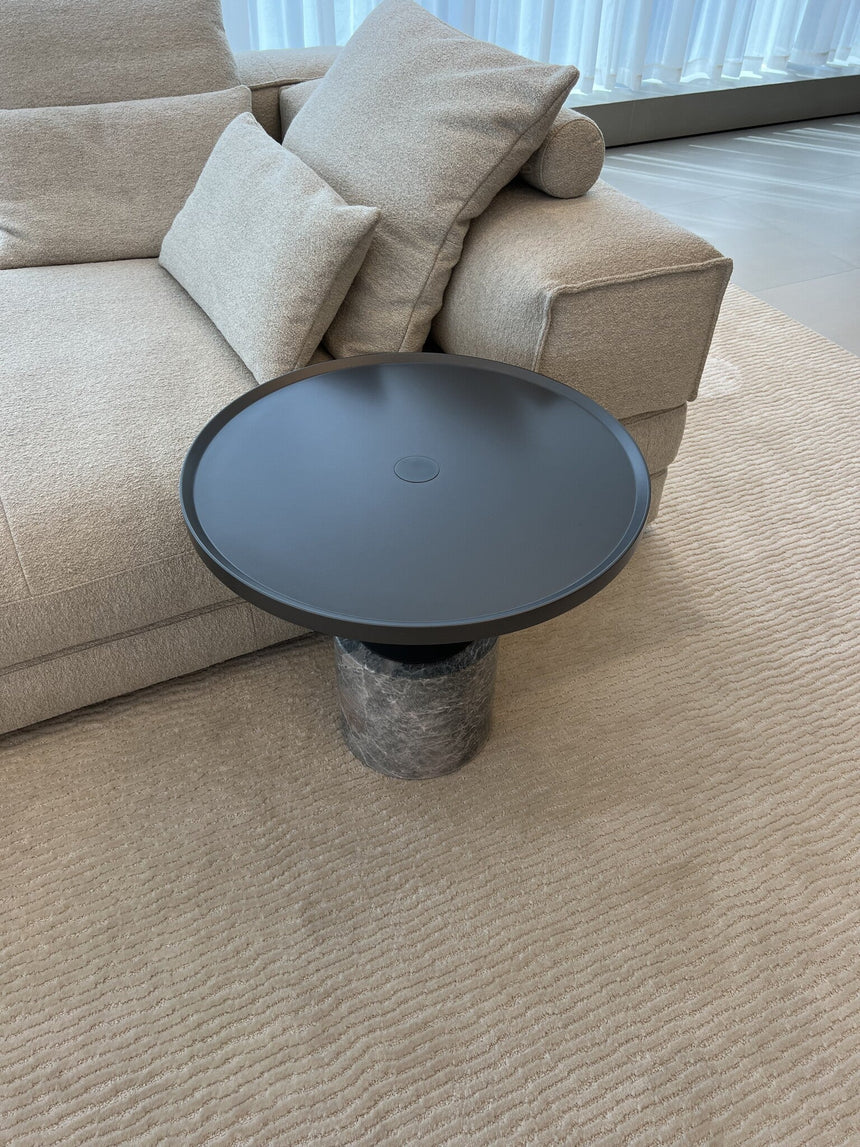 LAURO Beistelltisch - ZEN ZONE Furniture