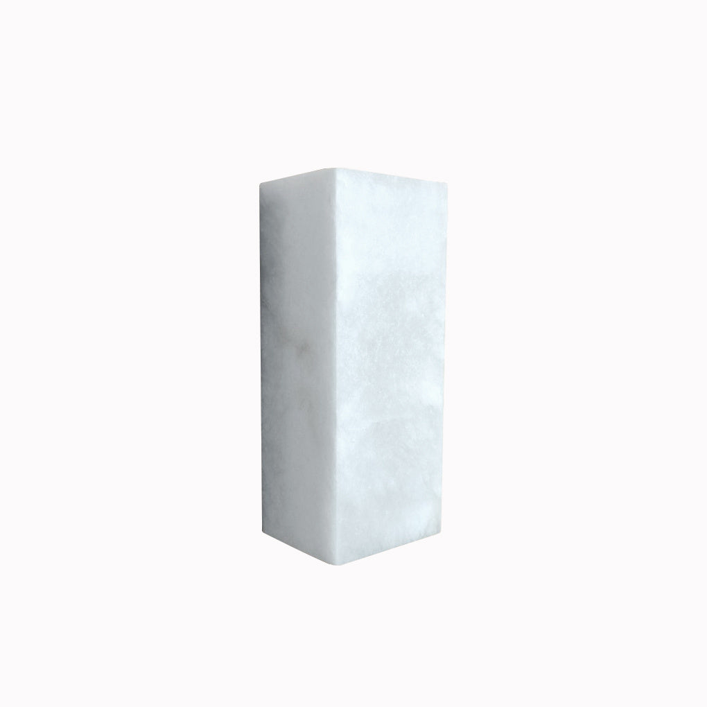 RENZO Wandleuchte - ZEN ZONE Furniture