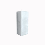 RENZO Wandleuchte - ZEN ZONE Furniture