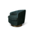 BORELLI Armlehnstuhl - ZEN ZONE Furniture