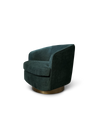 BORELLI Armlehnstuhl - ZEN ZONE Furniture