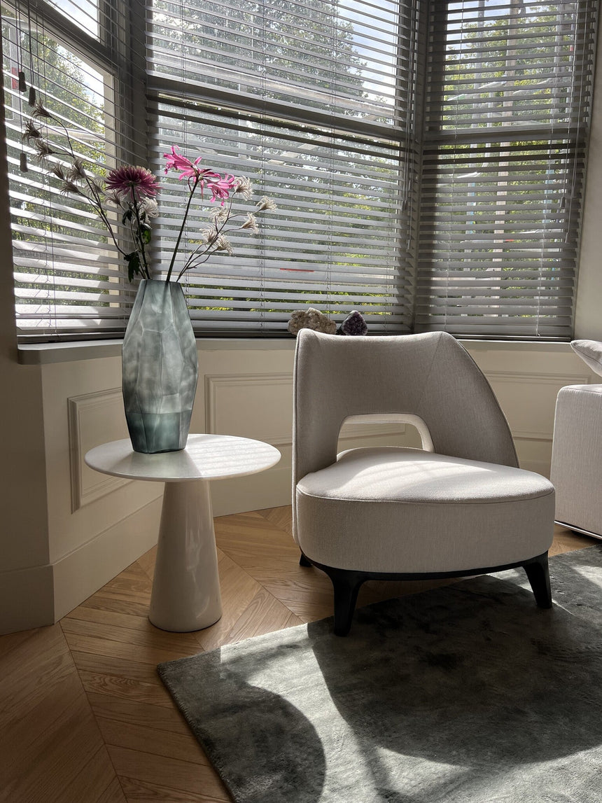 LIZZO Beistelltisch - ZEN ZONE Furniture