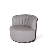 MONTI Armlehnstuhl - ZEN ZONE Furniture