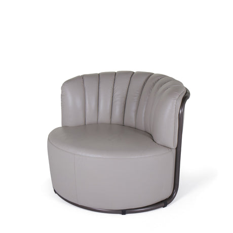 MONTI Armlehnstuhl - ZEN ZONE Furniture