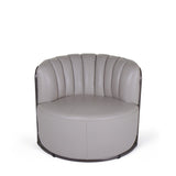 MONTI Armlehnstuhl - ZEN ZONE Furniture
