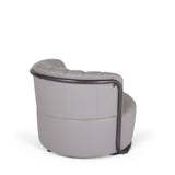 MONTI Armlehnstuhl - ZEN ZONE Furniture