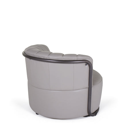 MONTI Armlehnstuhl - ZEN ZONE Furniture