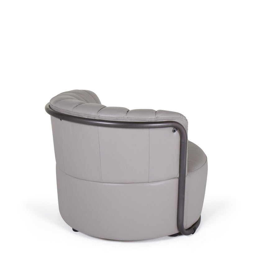 MONTI Armlehnstuhl - ZEN ZONE Furniture