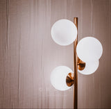 STELLA Tischleuchte - ZEN ZONE Furniture