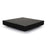 MASSIMO Couchtisch - ZEN ZONE Furniture