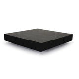 MASSIMO Couchtisch - ZEN ZONE Furniture