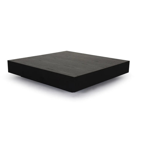 MASSIMO Couchtisch - ZEN ZONE Furniture