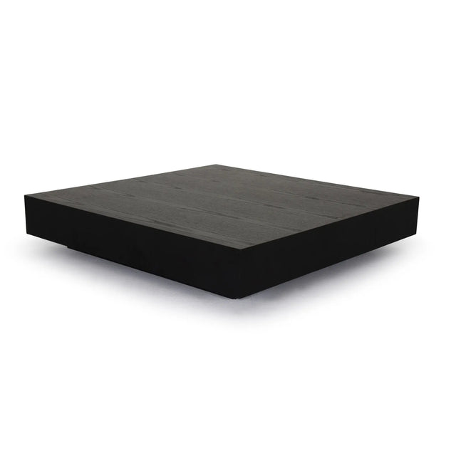 MASSIMO Couchtisch - ZEN ZONE Furniture