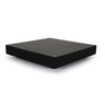 MASSIMO Couchtisch - ZEN ZONE Furniture