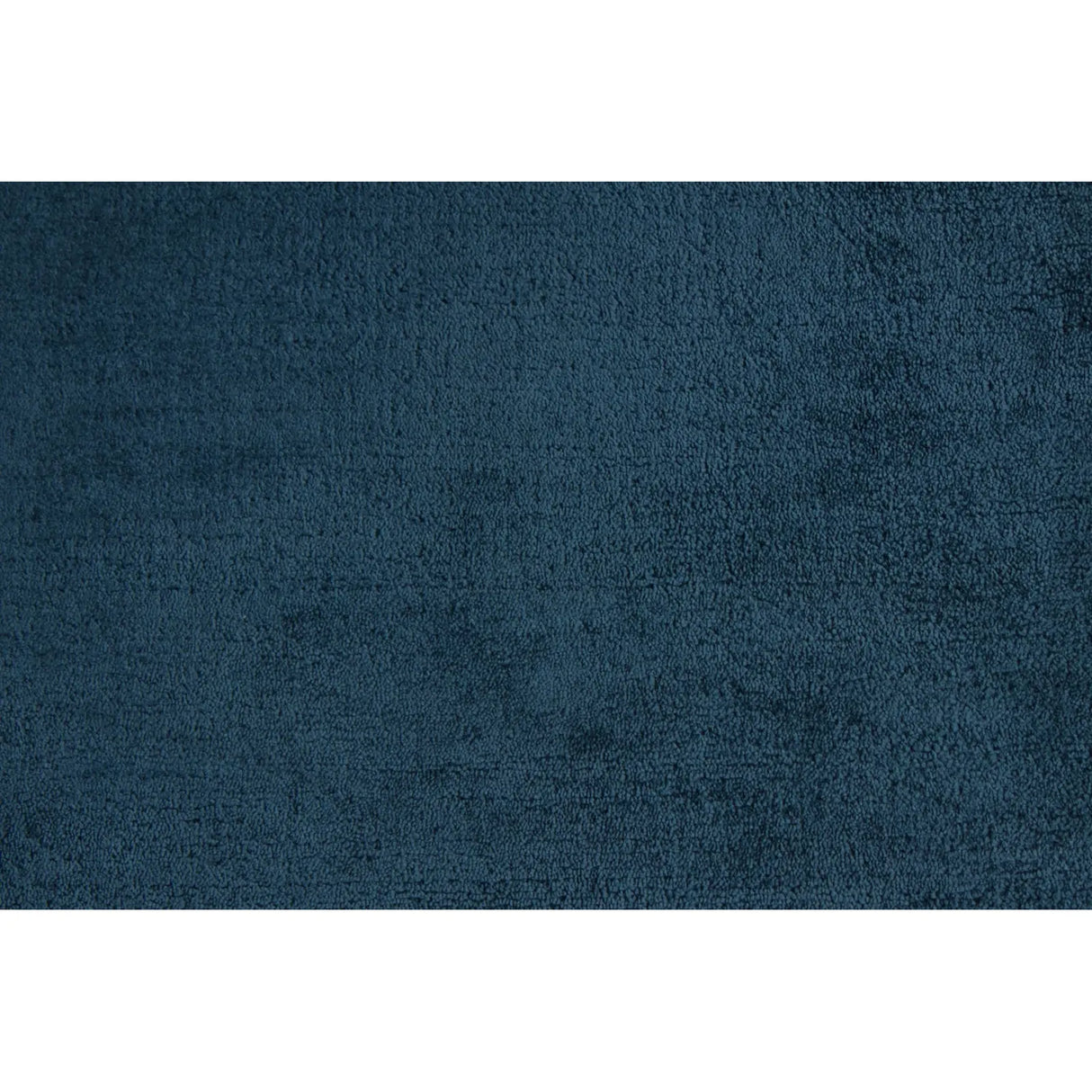 CHIANTI Teppich - ZEN ZONE Furniture