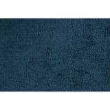 CHIANTI Teppich - ZEN ZONE Furniture