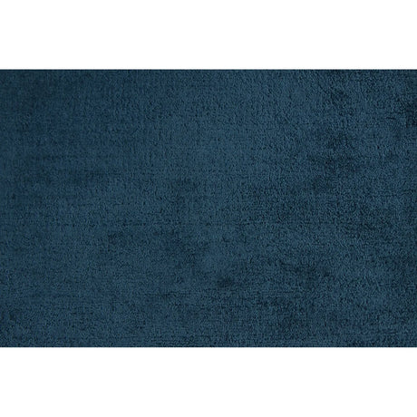 CHIANTI Teppich - ZEN ZONE Furniture