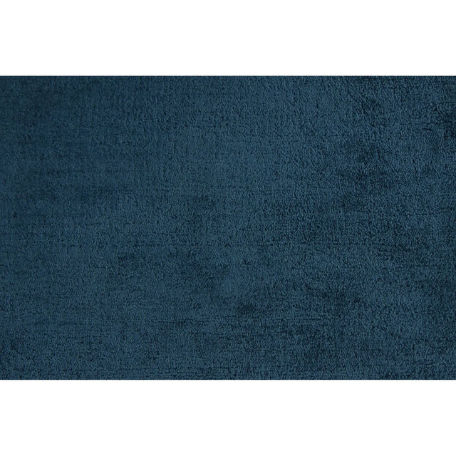 CHIANTI Teppich - ZEN ZONE Furniture