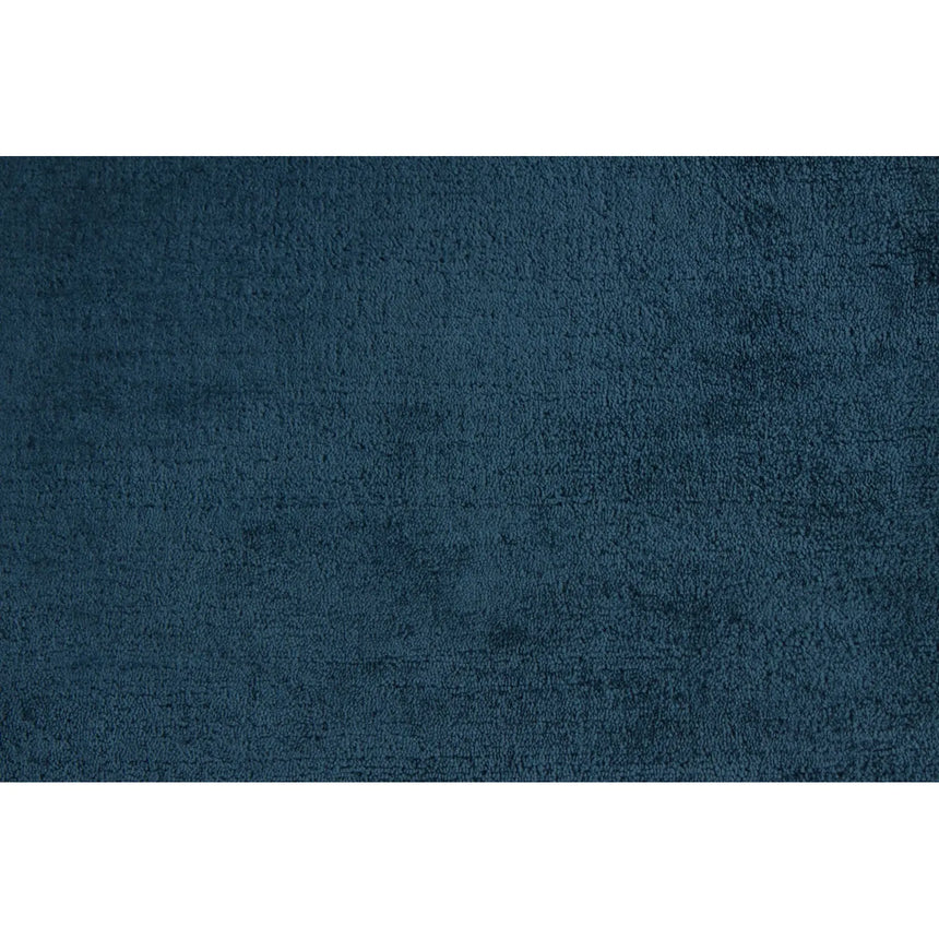 CHIANTI Teppich - ZEN ZONE Furniture