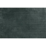 CHIANTI Teppich - ZEN ZONE Furniture