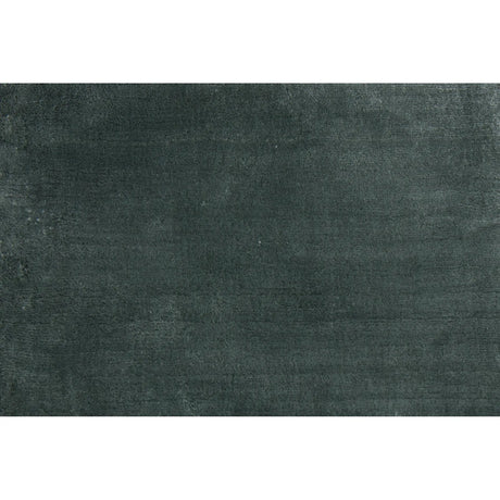 CHIANTI Teppich - ZEN ZONE Furniture