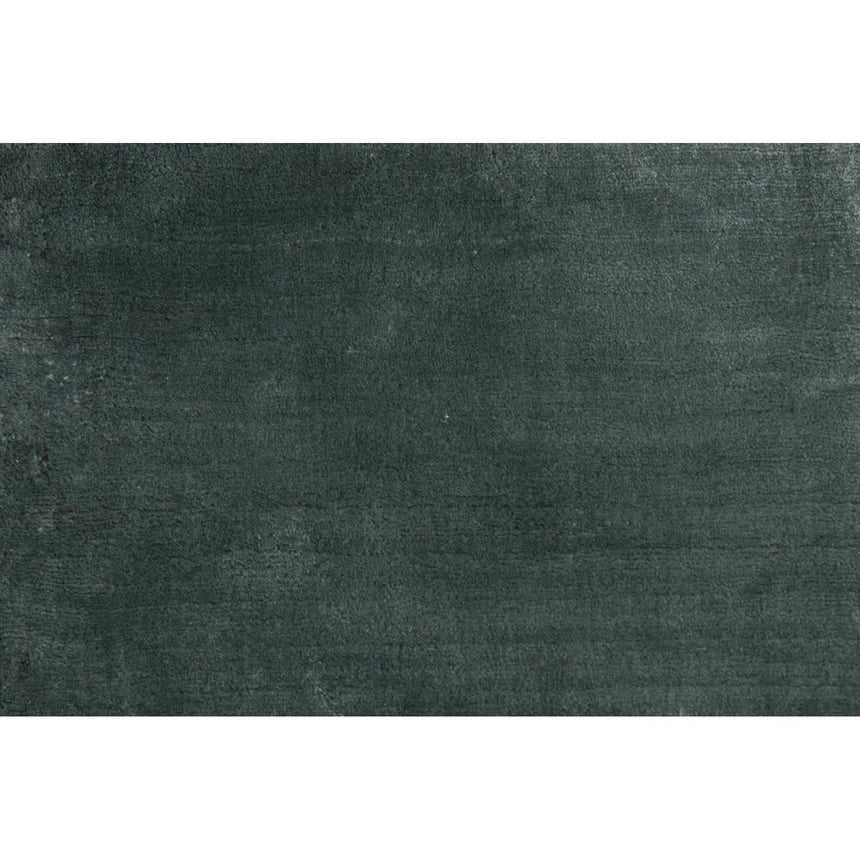 CHIANTI Teppich - ZEN ZONE Furniture