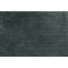 CHIANTI Teppich - ZEN ZONE Furniture
