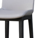 FEBE Barstuhl - ZEN ZONE Furniture