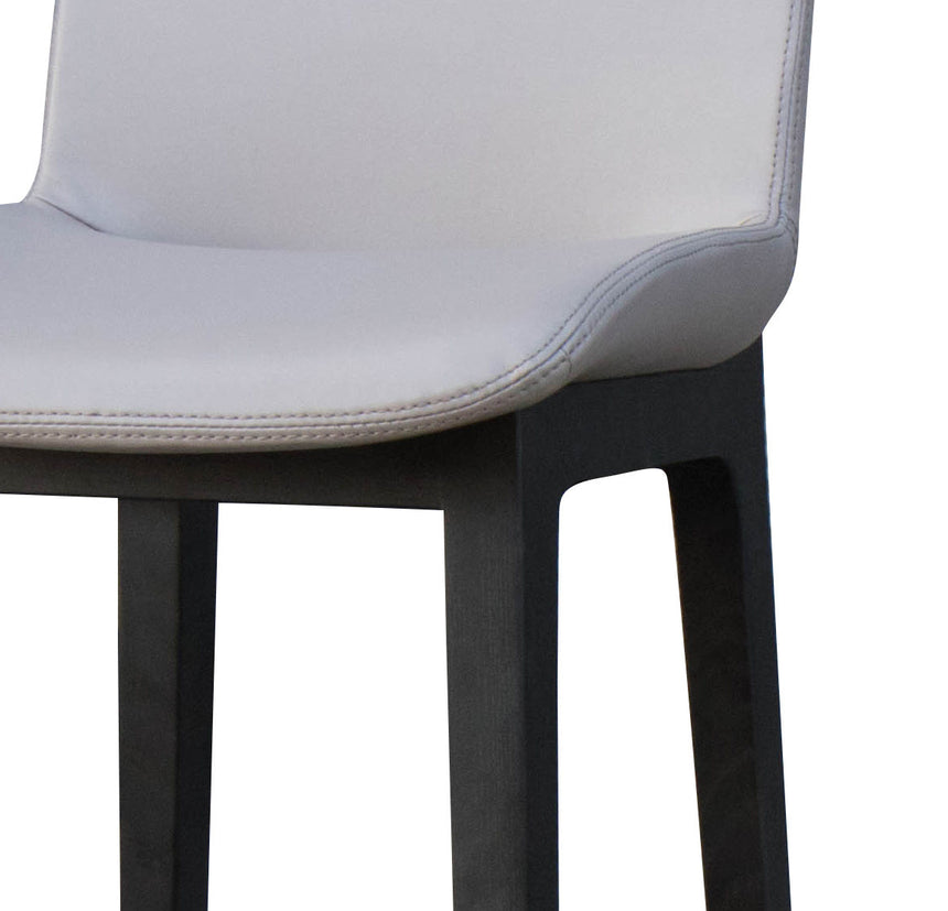 FEBE Barstuhl - ZEN ZONE Furniture