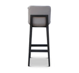FEBE Barstuhl - ZEN ZONE Furniture