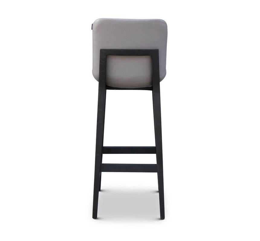 FEBE Barstuhl - ZEN ZONE Furniture