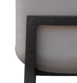 FEBE Barstuhl - ZEN ZONE Furniture