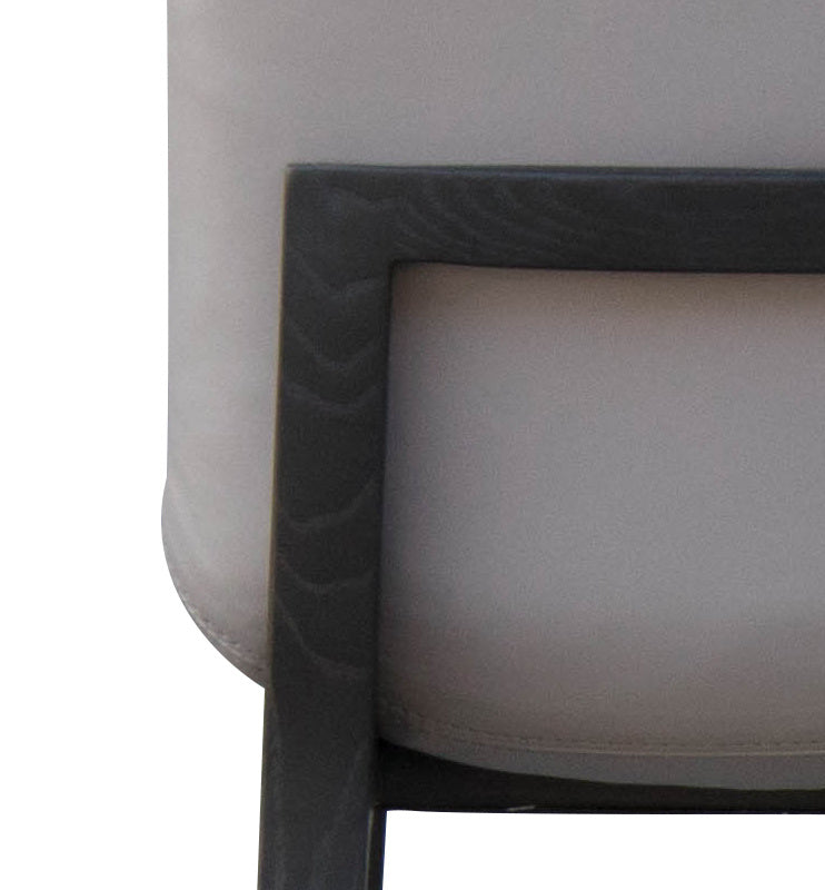 FEBE Barstuhl - ZEN ZONE Furniture