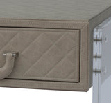 GENOVA Beistelltisch - ZEN ZONE Furniture