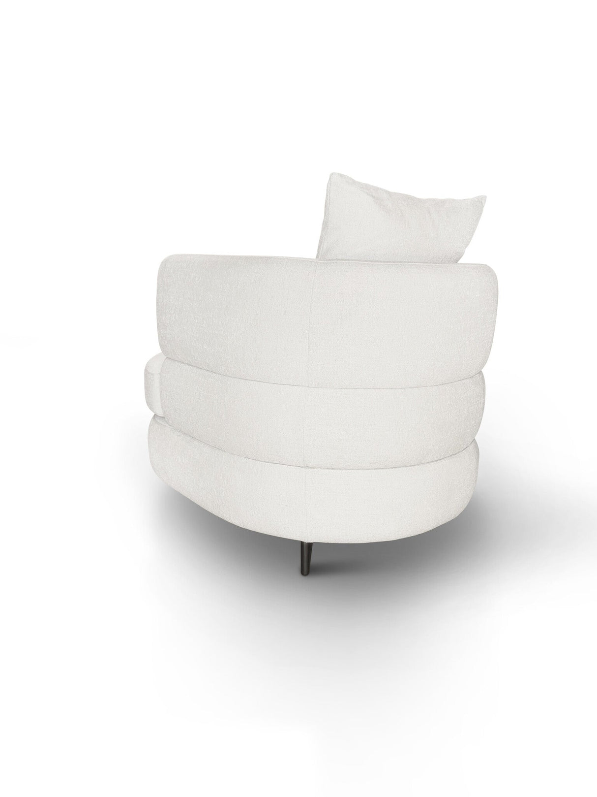 LYON Armlehnstuhl - ZEN ZONE Furniture
