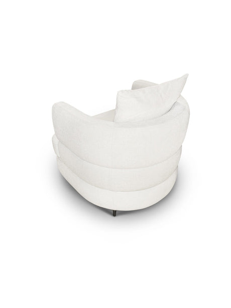 LYON Armlehnstuhl - ZEN ZONE Furniture