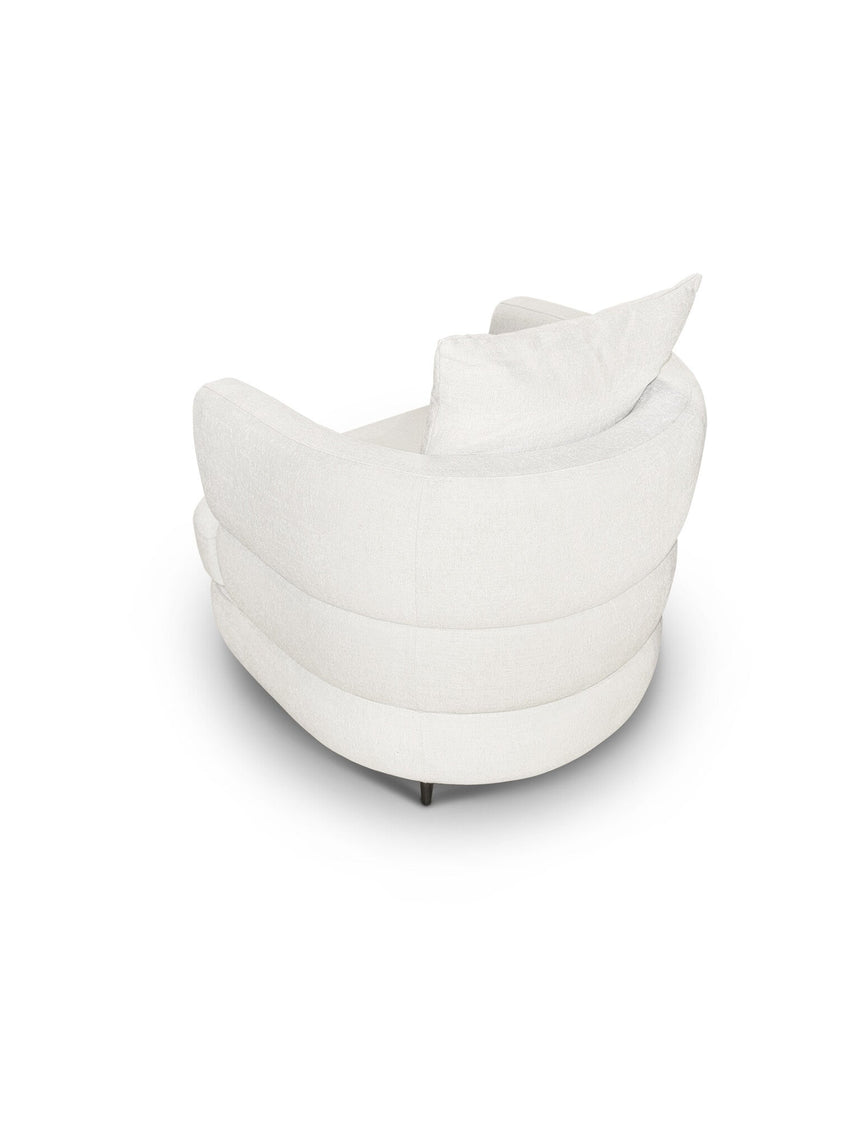 LYON Armlehnstuhl - ZEN ZONE Furniture