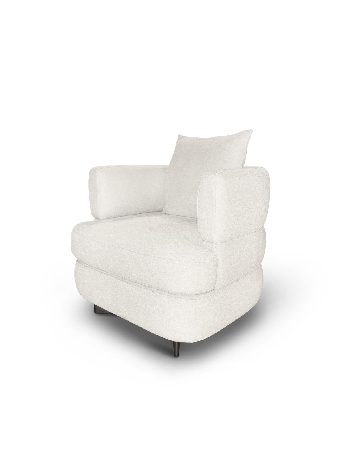 LYON Armlehnstuhl - ZEN ZONE Furniture