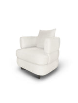 LYON Armlehnstuhl - ZEN ZONE Furniture