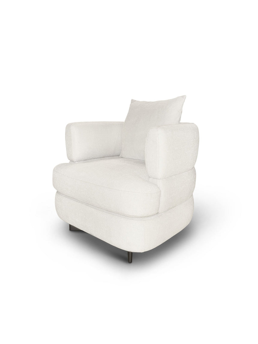 LYON Armlehnstuhl - ZEN ZONE Furniture
